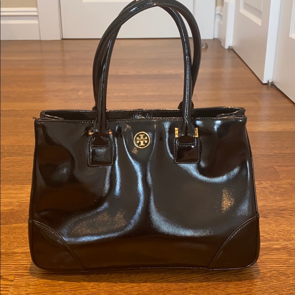Tory Burch bag